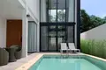 Villa 20 Schlafzimmer 237 m² Rawai, Thailand