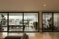 Apartamento 3 habitaciones 137 m² Limasol, Chipre