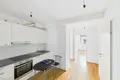 Apartamento 4 habitaciones 108 m² Viena, Austria