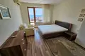 2 bedroom apartment 117 m² Elenite Resort, Bulgaria