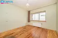 3 room apartment 69 m² Vilnius, Lithuania