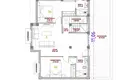 5 bedroom villa 205 m² Finestrat, Spain