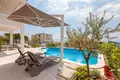 Villa 4 chambres 300 m² Makarska, Croatie