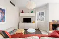 Wohnung 1 Schlafzimmer 78 m² Marbella, Spanien