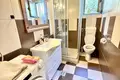Mieszkanie 3 pokoi 55 m² Budva, Czarnogóra