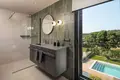 Willa 3 pokoi 180 m² Grad Porec, Chorwacja