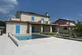 Villa 4 chambres 262 m² Grad Pula, Croatie