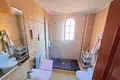 6 bedroom villa 531 m² Mijas, Spain