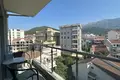 Wohnung 1 Schlafzimmer 51 m² Budva, Montenegro