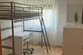 Appartement 3 chambres 54 m² en Dantzig, Pologne