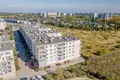 Wohnung 2 zimmer 45 m² Posen, Polen