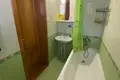 Apartamento 3 habitaciones 78 m² Odesa, Ucrania