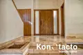 Haus 2 Schlafzimmer 350 m² Mexiko-Stadt, Mexiko