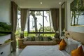 Mieszkanie 2 pokoi 88 m² Karon, Tajlandia