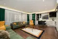 Wohnung 2 zimmer 55 m² Muratpasa, Türkei