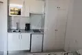 Студия  Arona, Испания