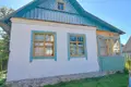 Haus 49 m² Uvaravicki sielski Saviet, Belarus