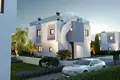Casa 3 habitaciones 138 m² Protaras, Chipre