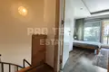 Apartamento 3 habitaciones 80 m² Konyaalti, Turquía