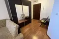 Appartement 2 chambres 63 m² Sveti Vlas, Bulgarie