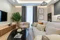 3 bedroom apartment 128 m² Area metropolitana de Madrid y Corredor del Henares, Spain