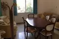 4 bedroom house 450 m² Pyrgos Lemesou, Cyprus