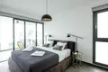3 bedroom villa 167 m² Larnaca, Cyprus