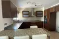 Appartement 2 chambres 100 m² Limassol, Chypre