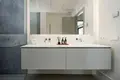 4 bedroom Villa 496 m² Resinera Voladilla, Spain