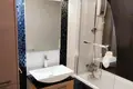 2 bedroom apartment 94 m² Limassol, Cyprus