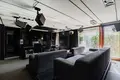 Appartement 7 chambres 189 m² Varsovie, Pologne