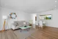 2-Schlafzimmer-Penthouse 90 m² Orihuela, Spanien