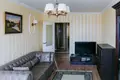 3 room apartment 80 m² Minsk, Belarus