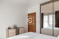 3 bedroom apartment 107 m² Becici, Montenegro