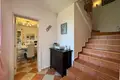 Mieszkanie 3 pokoi 163 m² Kosharitsa, Bułgaria