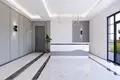 Apartamento 2 habitaciones 50 m² Gazipasa, Turquía