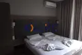 1 bedroom apartment 54 m² Pomorie, Bulgaria