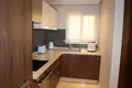 2 bedroom apartment 90 m² Orihuela, Spain