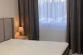 2 bedroom apartment  Mahmutlar, Turkey