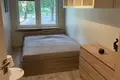 2 room apartment 50 m² in Warsaw, Poland