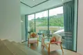 Willa 3 pokoi 267 m² Choeng Thale, Tajlandia