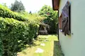 2 bedroom bungalow 450 m² Osmangazi, Turkey