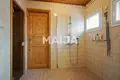 2 bedroom house 99 m² Tornio, Finland