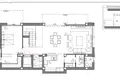 4-Schlafzimmer-Villa 416 m² Altea, Spanien