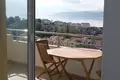Wohnung 64 m² Igalo, Montenegro
