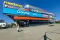 Tienda 250 m² en Minsk, Bielorrusia