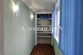 Квартира 2 комнаты 58 м² Одесса, Украина