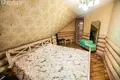 Коммерческое помещение 227 м² Миколаевщинский сельский Совет, Беларусь