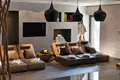 Chalet 16 habitaciones 1 667 m² Crans-Montana, Suiza