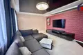 Apartamento 2 habitaciones 64 m² Saligorsk, Belarús
